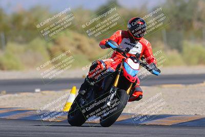 media/Nov-11-2023-SoCal Trackdays (Sat) [[efd63766ff]]/Turn 2 Set 1 (1125am)/